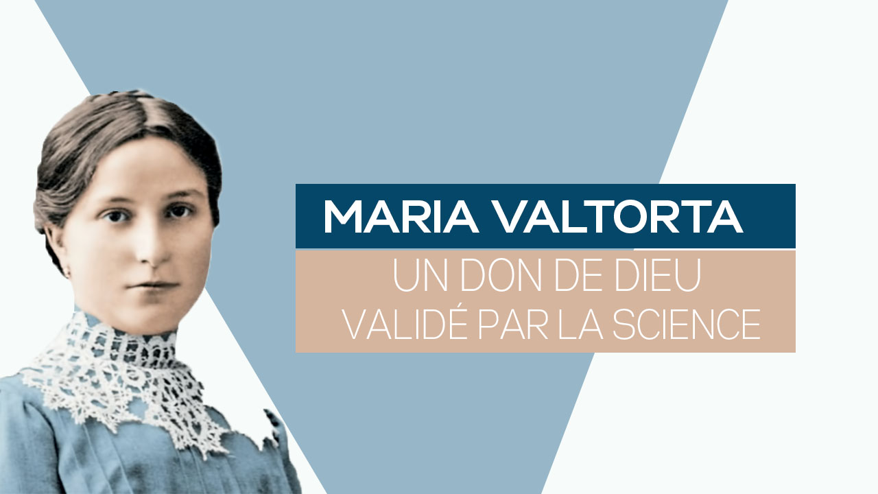  Le début de la foi de Maria Valtorta  (1897-1961)  dans Accueil sur mon blog Maria-Valtorta-un-don-de-Dieu-validé-par-la-science